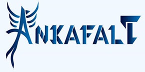 ANKAFALT 